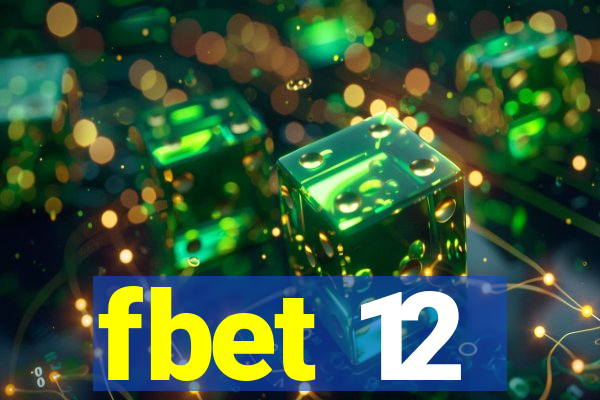 fbet 12